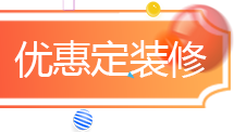 &#20048;&#40060;&#22312;&#32447;&#45;&#20048;&#40060;&#22312;&#32447;&#40;&#20013;&#22269;&#41;