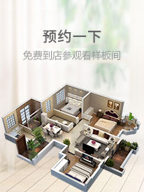&#20048;&#40060;&#22312;&#32447;&#45;&#20048;&#40060;&#22312;&#32447;&#40;&#20013;&#22269;&#41;