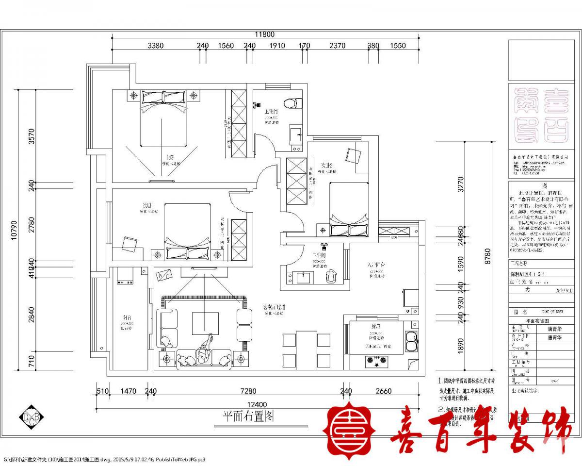 &#20048;&#40060;&#22312;&#32447;&#45;&#20048;&#40060;&#22312;&#32447;&#40;&#20013;&#22269;&#41;