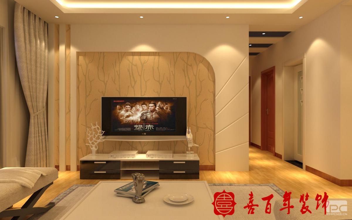 &#20048;&#40060;&#22312;&#32447;&#45;&#20048;&#40060;&#22312;&#32447;&#40;&#20013;&#22269;&#41;