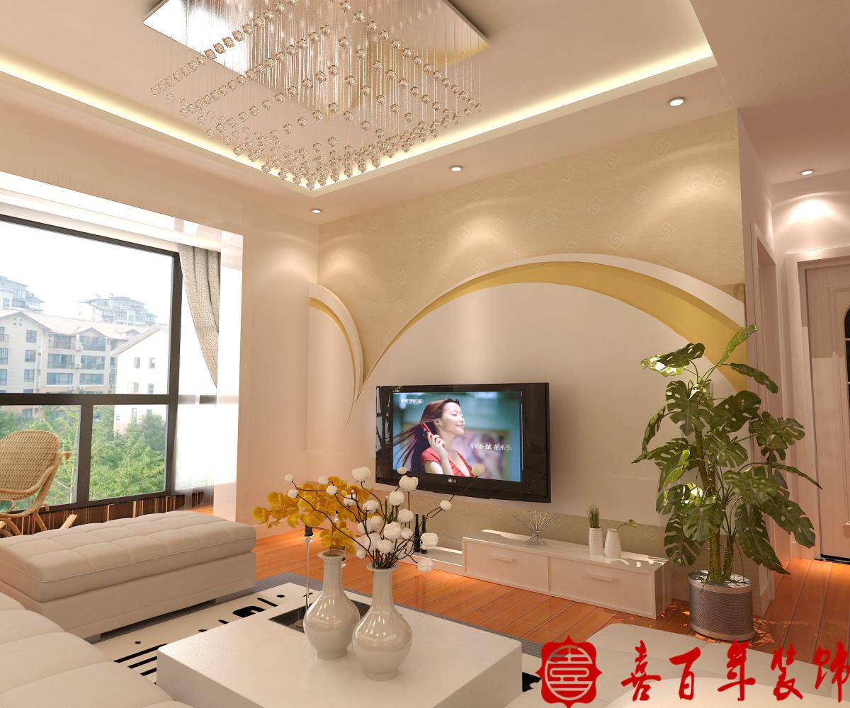 &#20048;&#40060;&#22312;&#32447;&#45;&#20048;&#40060;&#22312;&#32447;&#40;&#20013;&#22269;&#41;