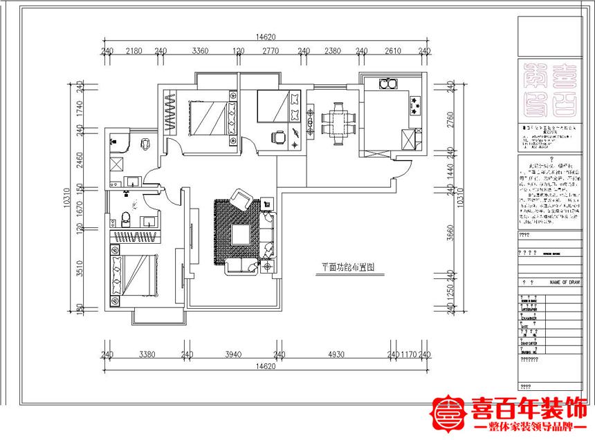 &#20048;&#40060;&#22312;&#32447;&#45;&#20048;&#40060;&#22312;&#32447;&#40;&#20013;&#22269;&#41;