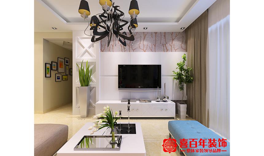 &#20048;&#40060;&#22312;&#32447;&#45;&#20048;&#40060;&#22312;&#32447;&#40;&#20013;&#22269;&#41;