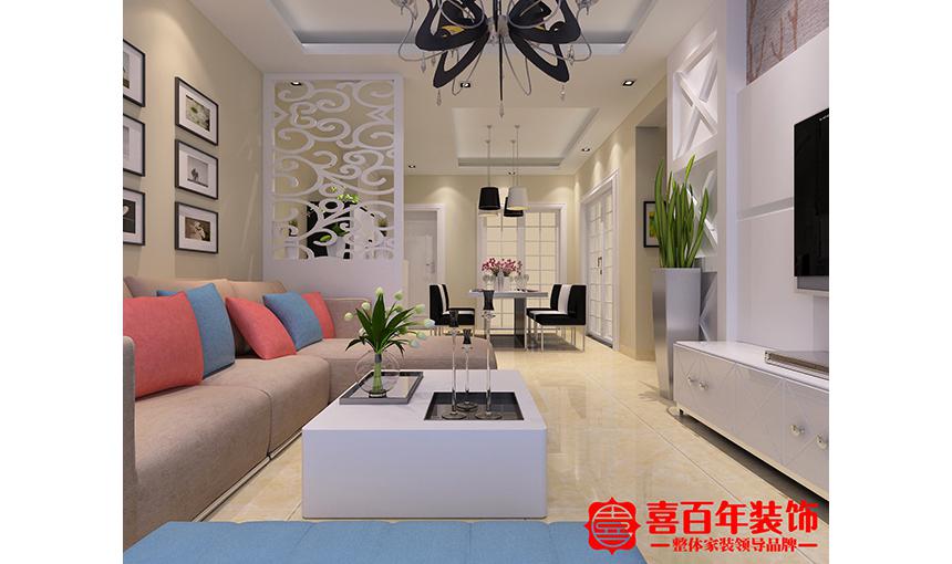 &#20048;&#40060;&#22312;&#32447;&#45;&#20048;&#40060;&#22312;&#32447;&#40;&#20013;&#22269;&#41;