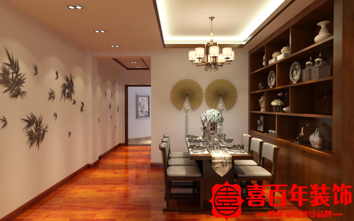 &#20048;&#40060;&#22312;&#32447;&#45;&#20048;&#40060;&#22312;&#32447;&#40;&#20013;&#22269;&#41;