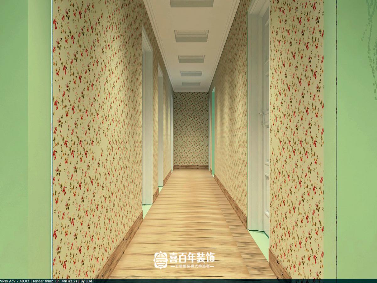 &#20048;&#40060;&#22312;&#32447;&#45;&#20048;&#40060;&#22312;&#32447;&#40;&#20013;&#22269;&#41;