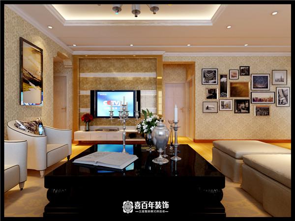 &#20048;&#40060;&#22312;&#32447;&#45;&#20048;&#40060;&#22312;&#32447;&#40;&#20013;&#22269;&#41;