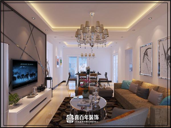 &#20048;&#40060;&#22312;&#32447;&#45;&#20048;&#40060;&#22312;&#32447;&#40;&#20013;&#22269;&#41;