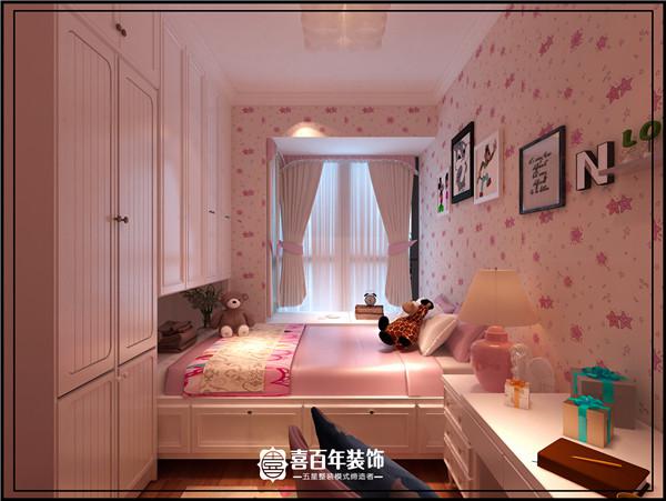 &#20048;&#40060;&#22312;&#32447;&#45;&#20048;&#40060;&#22312;&#32447;&#40;&#20013;&#22269;&#41;