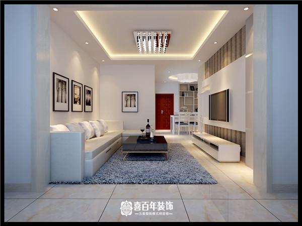 &#20048;&#40060;&#22312;&#32447;&#45;&#20048;&#40060;&#22312;&#32447;&#40;&#20013;&#22269;&#41;