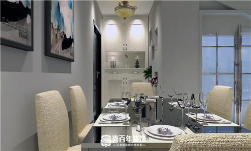 &#20048;&#40060;&#22312;&#32447;&#45;&#20048;&#40060;&#22312;&#32447;&#40;&#20013;&#22269;&#41;