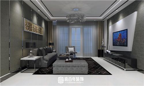 &#20048;&#40060;&#22312;&#32447;&#45;&#20048;&#40060;&#22312;&#32447;&#40;&#20013;&#22269;&#41;
