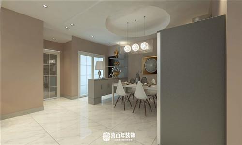&#20048;&#40060;&#22312;&#32447;&#45;&#20048;&#40060;&#22312;&#32447;&#40;&#20013;&#22269;&#41;