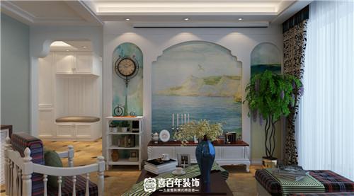 &#20048;&#40060;&#22312;&#32447;&#45;&#20048;&#40060;&#22312;&#32447;&#40;&#20013;&#22269;&#41;