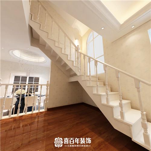&#20048;&#40060;&#22312;&#32447;&#45;&#20048;&#40060;&#22312;&#32447;&#40;&#20013;&#22269;&#41;