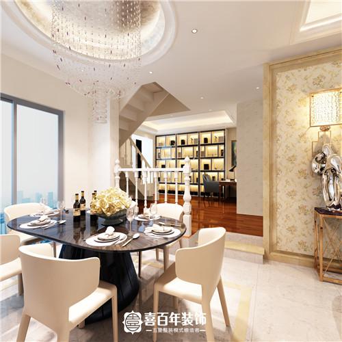 &#20048;&#40060;&#22312;&#32447;&#45;&#20048;&#40060;&#22312;&#32447;&#40;&#20013;&#22269;&#41;