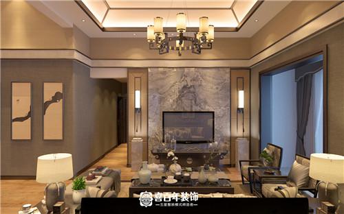 &#20048;&#40060;&#22312;&#32447;&#45;&#20048;&#40060;&#22312;&#32447;&#40;&#20013;&#22269;&#41;
