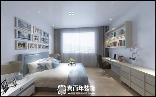 &#20048;&#40060;&#22312;&#32447;&#45;&#20048;&#40060;&#22312;&#32447;&#40;&#20013;&#22269;&#41;
