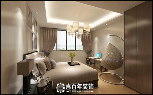 &#20048;&#40060;&#22312;&#32447;&#45;&#20048;&#40060;&#22312;&#32447;&#40;&#20013;&#22269;&#41;