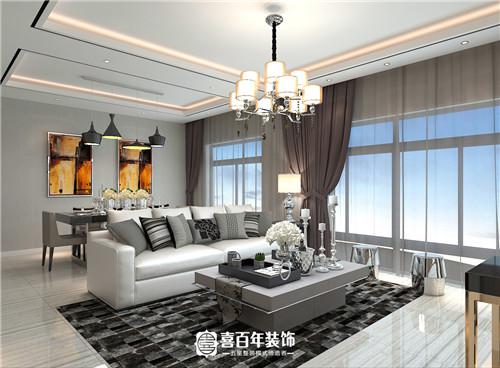 &#20048;&#40060;&#22312;&#32447;&#45;&#20048;&#40060;&#22312;&#32447;&#40;&#20013;&#22269;&#41;