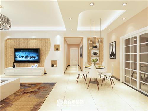 &#20048;&#40060;&#22312;&#32447;&#45;&#20048;&#40060;&#22312;&#32447;&#40;&#20013;&#22269;&#41;