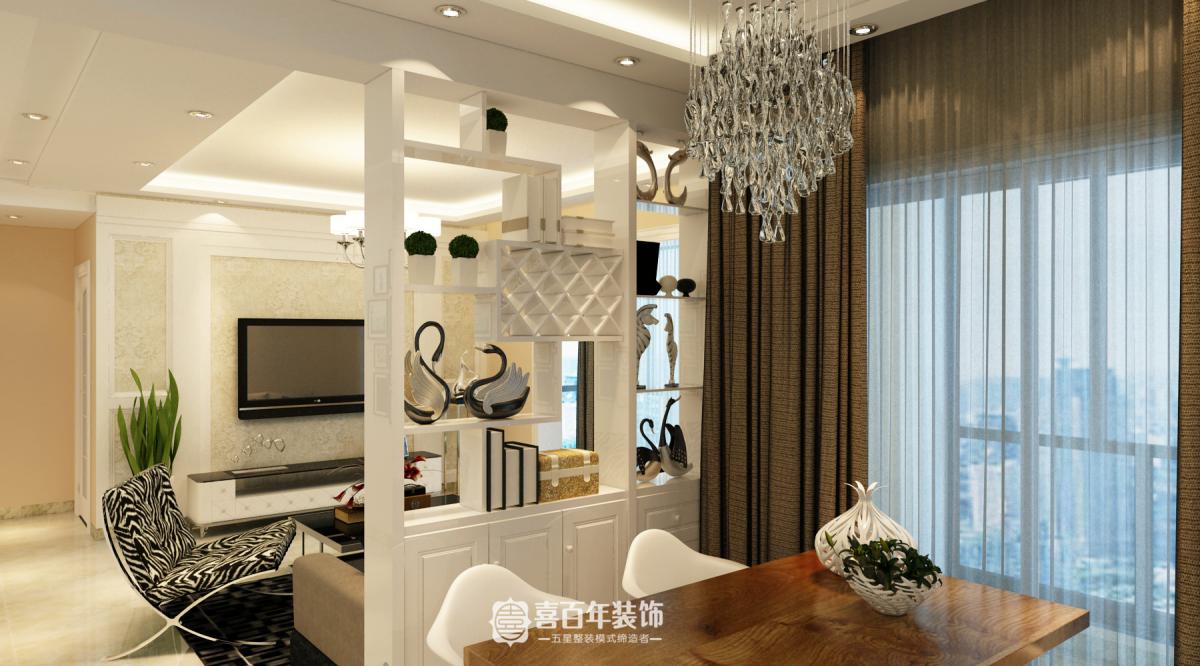 &#20048;&#40060;&#22312;&#32447;&#45;&#20048;&#40060;&#22312;&#32447;&#40;&#20013;&#22269;&#41;