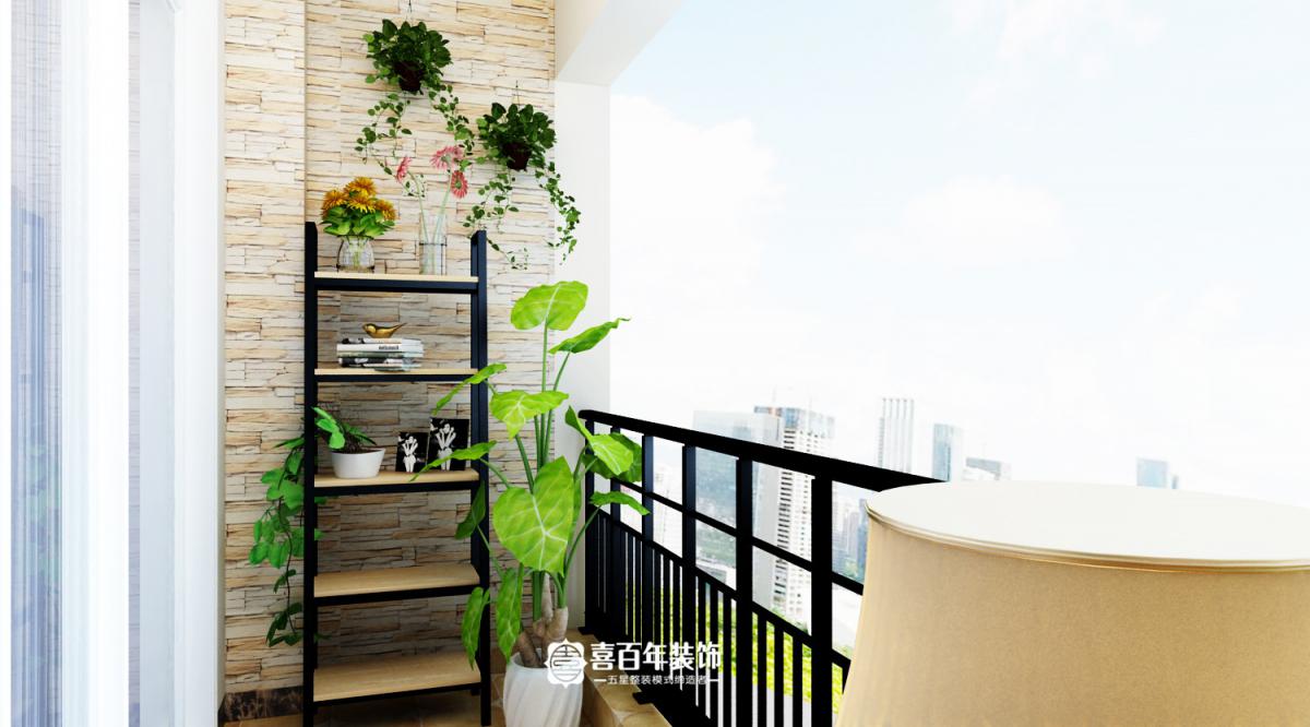 &#20048;&#40060;&#22312;&#32447;&#45;&#20048;&#40060;&#22312;&#32447;&#40;&#20013;&#22269;&#41;