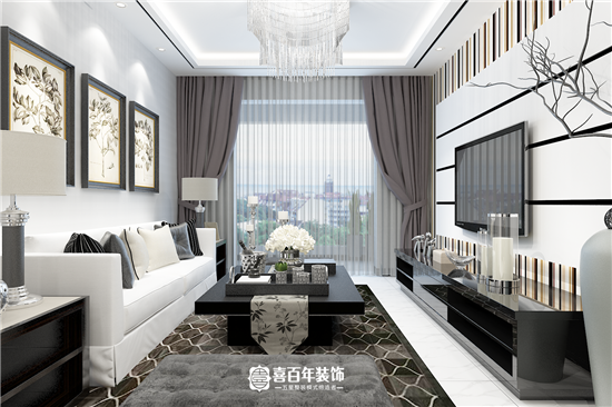 &#20048;&#40060;&#22312;&#32447;&#45;&#20048;&#40060;&#22312;&#32447;&#40;&#20013;&#22269;&#41;