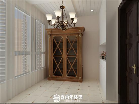 &#20048;&#40060;&#22312;&#32447;&#45;&#20048;&#40060;&#22312;&#32447;&#40;&#20013;&#22269;&#41;