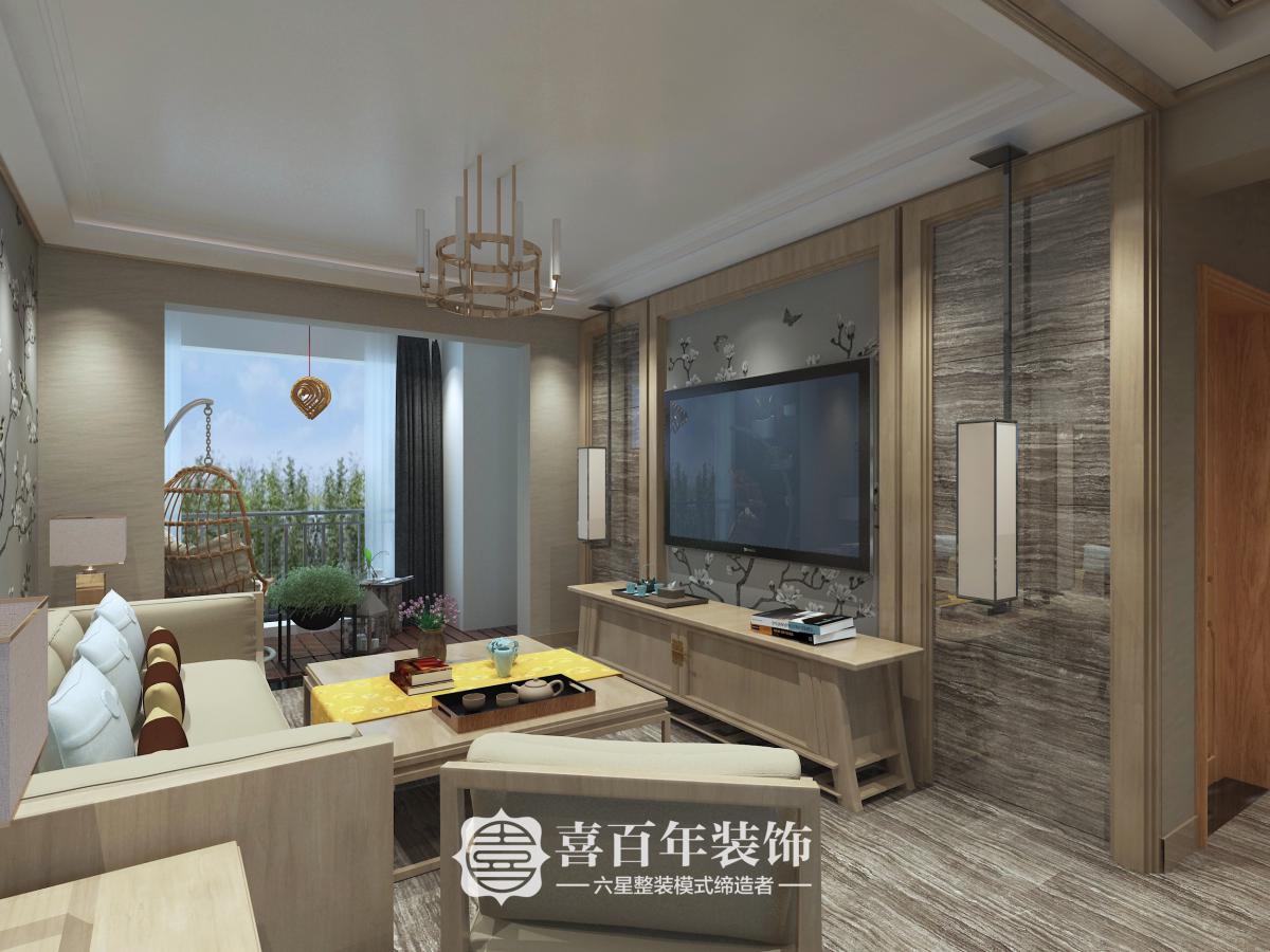 &#20048;&#40060;&#22312;&#32447;&#45;&#20048;&#40060;&#22312;&#32447;&#40;&#20013;&#22269;&#41;