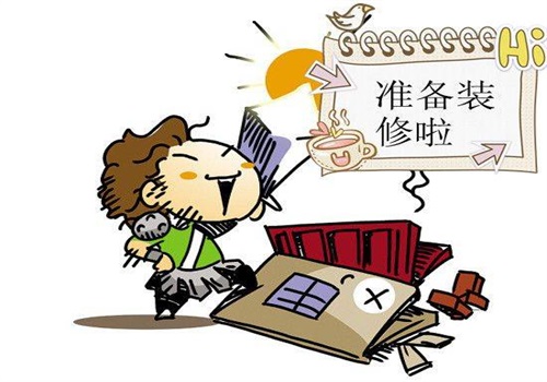 &#20048;&#40060;&#22312;&#32447;&#45;&#20048;&#40060;&#22312;&#32447;&#40;&#20013;&#22269;&#41;
