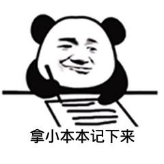 &#20048;&#40060;&#22312;&#32447;&#45;&#20048;&#40060;&#22312;&#32447;&#40;&#20013;&#22269;&#41;