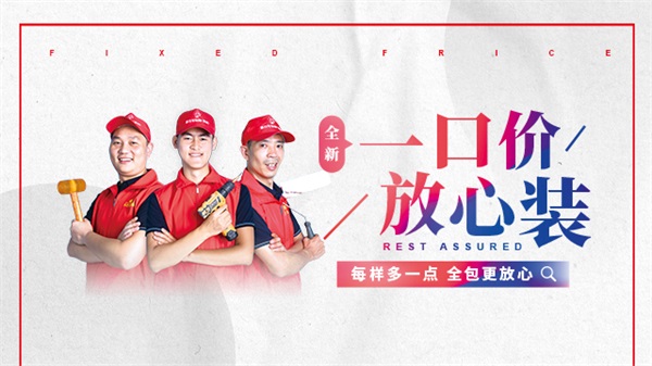 &#20048;&#40060;&#22312;&#32447;&#45;&#20048;&#40060;&#22312;&#32447;&#40;&#20013;&#22269;&#41;