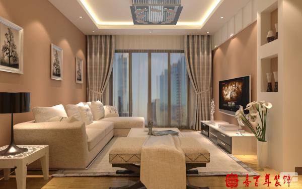 &#20048;&#40060;&#22312;&#32447;&#45;&#20048;&#40060;&#22312;&#32447;&#40;&#20013;&#22269;&#41;