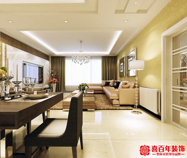 &#20048;&#40060;&#22312;&#32447;&#45;&#20048;&#40060;&#22312;&#32447;&#40;&#20013;&#22269;&#41;